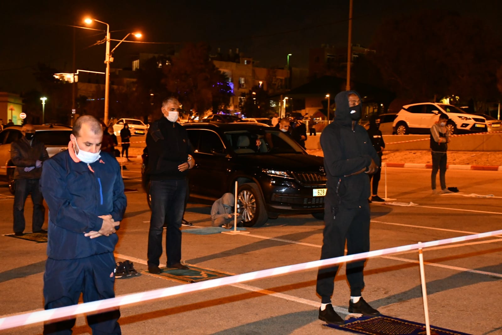 WhatsApp Image 2020-04-25 at 9.34.35 PM (1).jpeg.jpeg